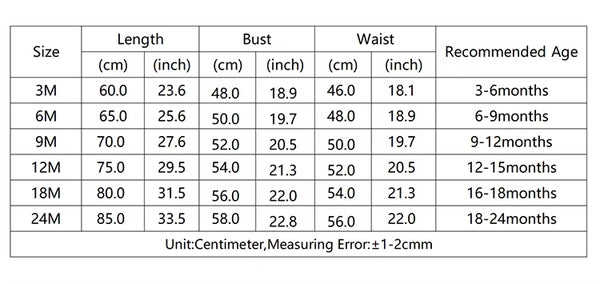 "Elegant White Baby Girl Christening Dress – Lace Embroidered Baptism Gown with Bonnet