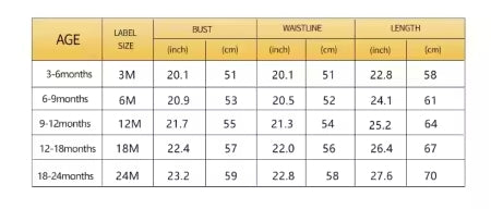 Elegant White Baby Dress for Special Occasions | Christening & Baptism Outfit, comes with free socks