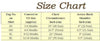 Baby Boy Christening Outfit – White Baptism Suit with Vest, Pants & Bonnet