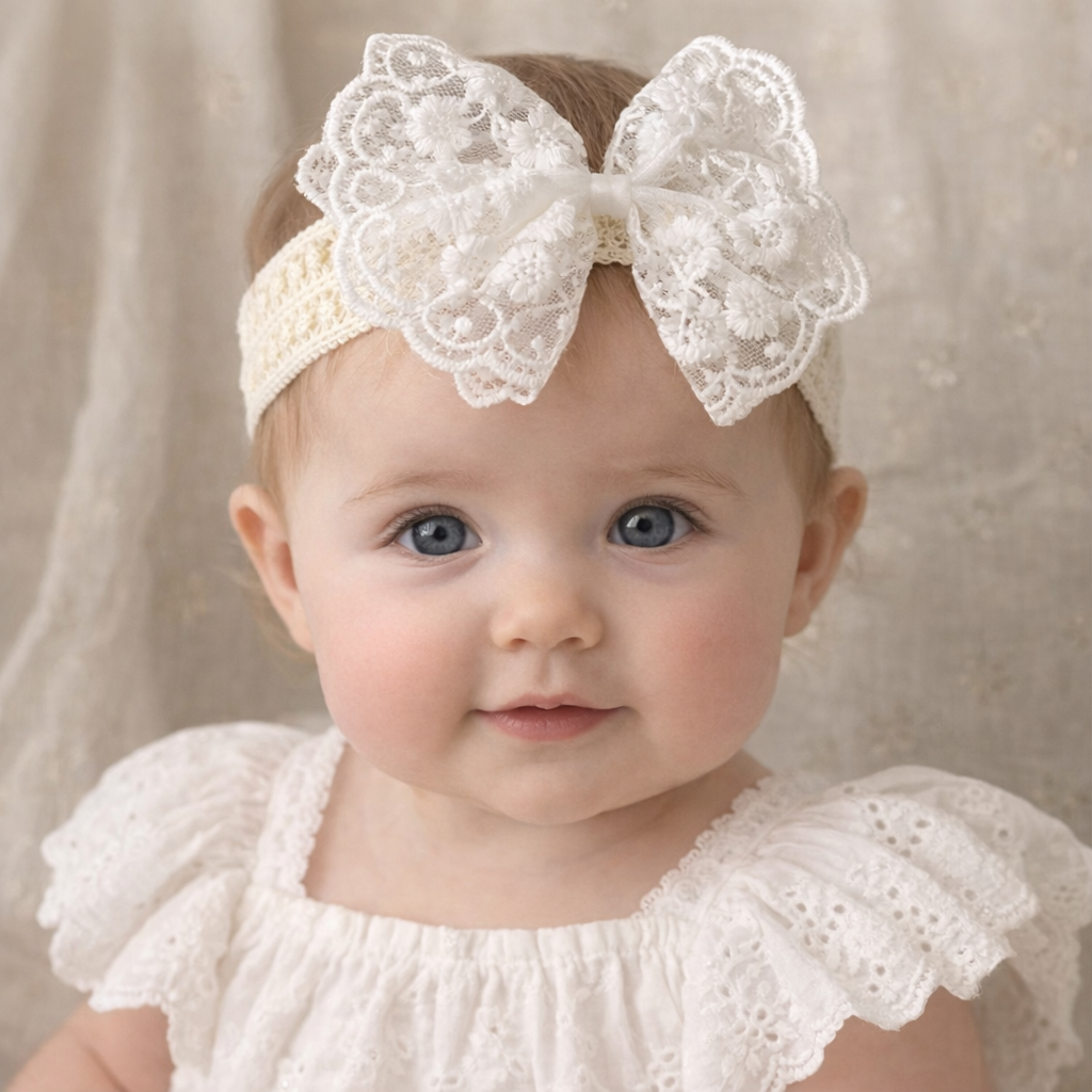 Premium Hair Pieces & Accessories