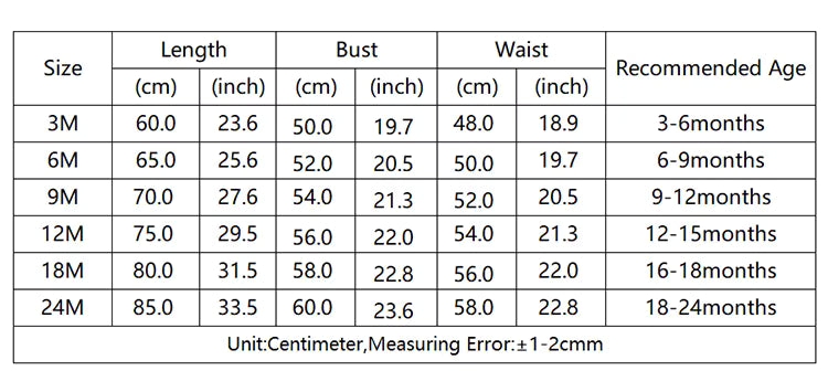 Infant Baptism Dress with Lace Bonnet – Baby Girl Christening Gown