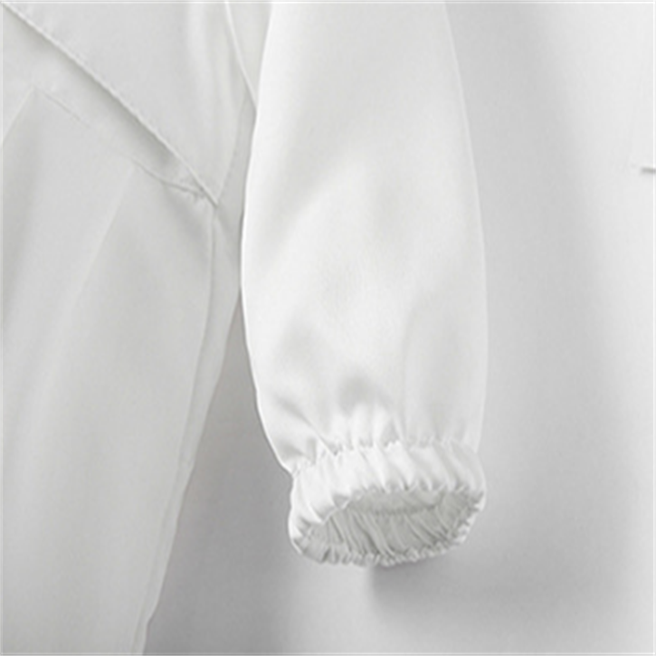 Baby Boy Baptism Outfit – White Christening Suit with Bow Tie & Hat