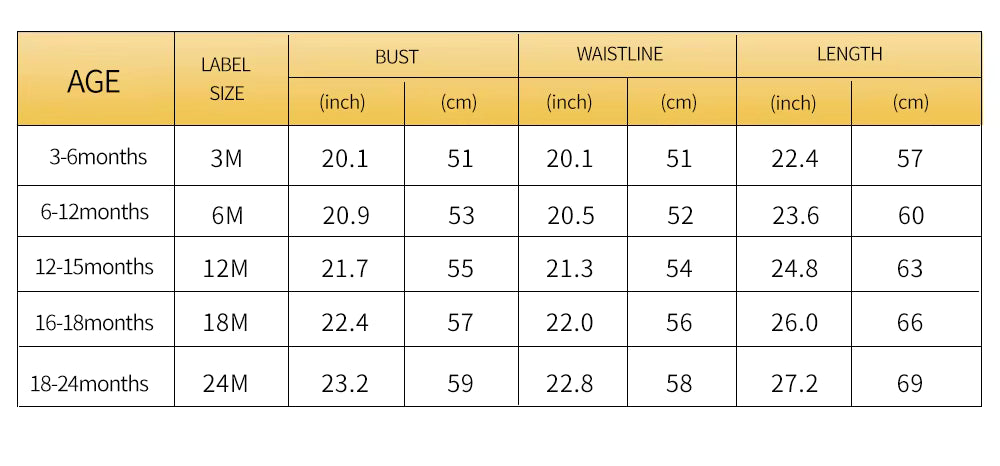 Angelic Christening/Baptism Gown With Removable Lace Overlay & Bonnet and Bow For Baby Girl