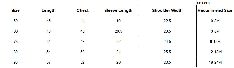 White Baby Christening Outfit Set – Cross Embroidered Romper, Cap & Bib